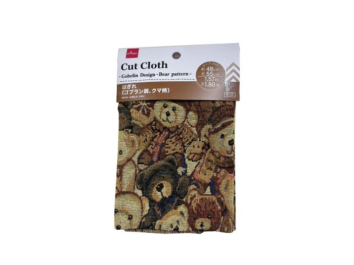 出典：ダイソーネットストア