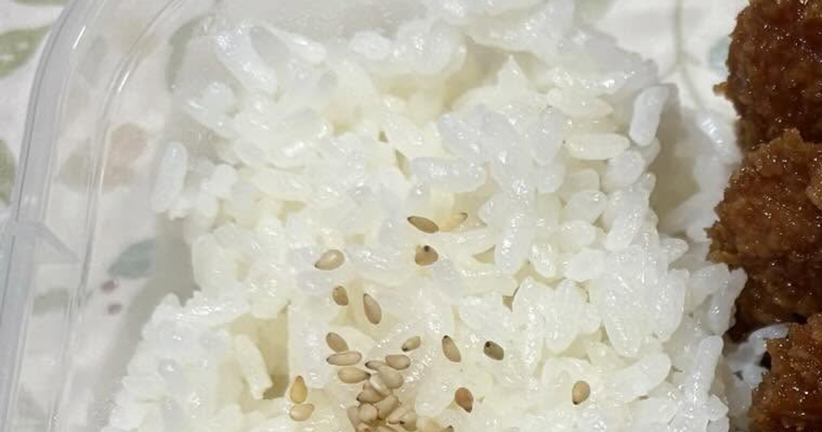 「こういうのがいいんだよ」小5男子とママが作った“遠足弁当”→理想すぎる中身に「間違いない」「そうそうこれこれ!!」（1/2） | 教育・子育て ねとらぼ