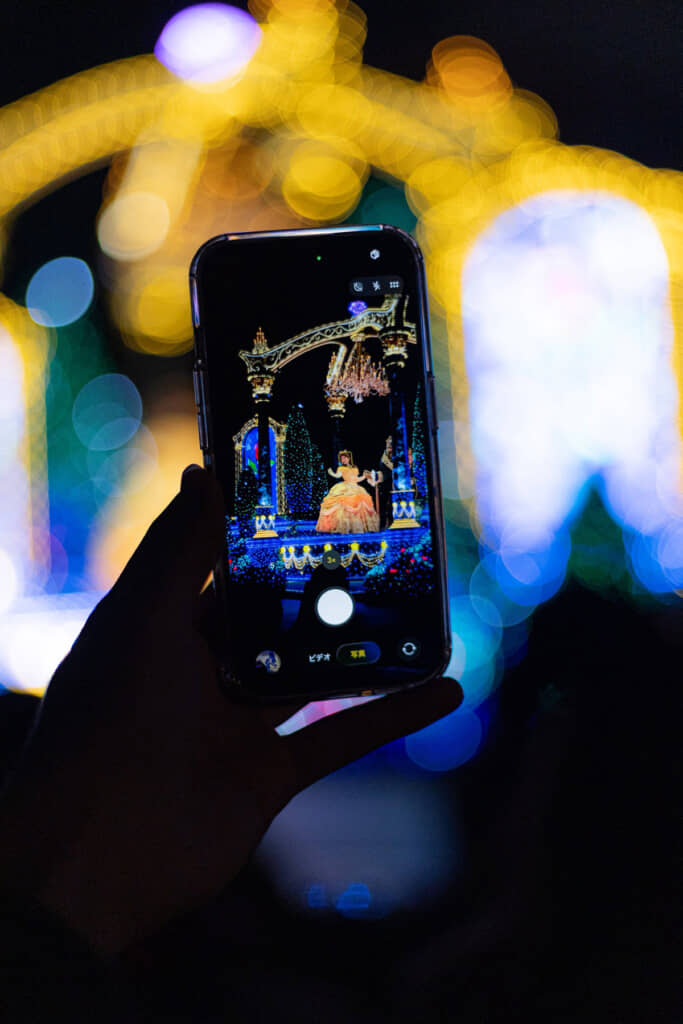 これは目からウロコ