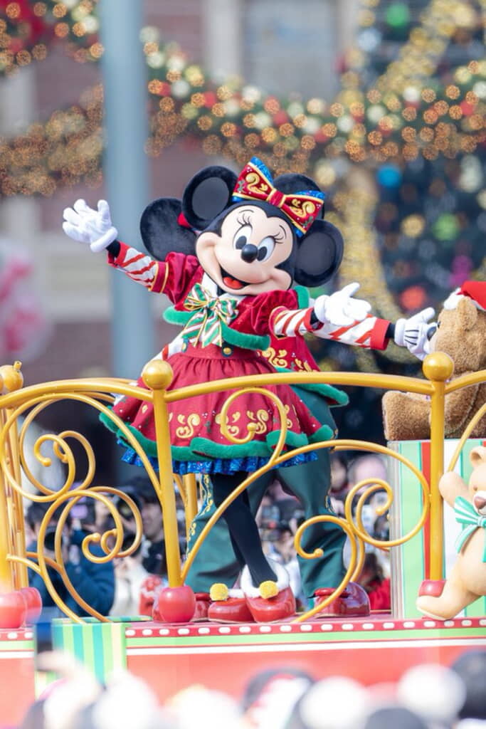 素晴らしいベストショット!!!!