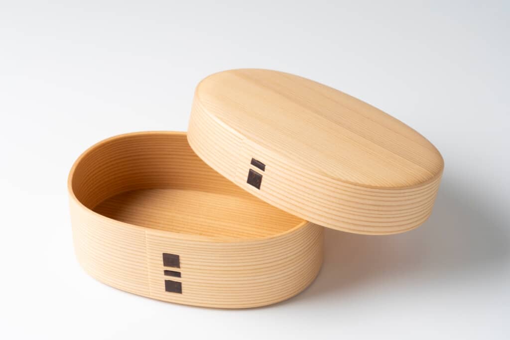 イメージ画像（出典：PIXTA）