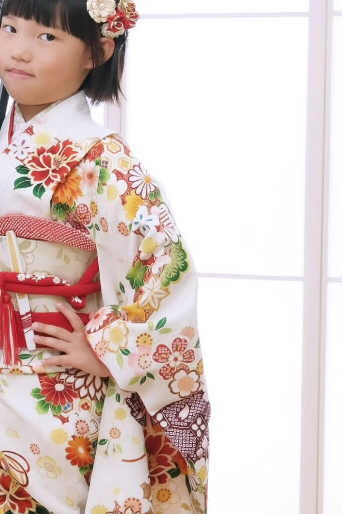 チマリちゃんが持ちたかったものは……