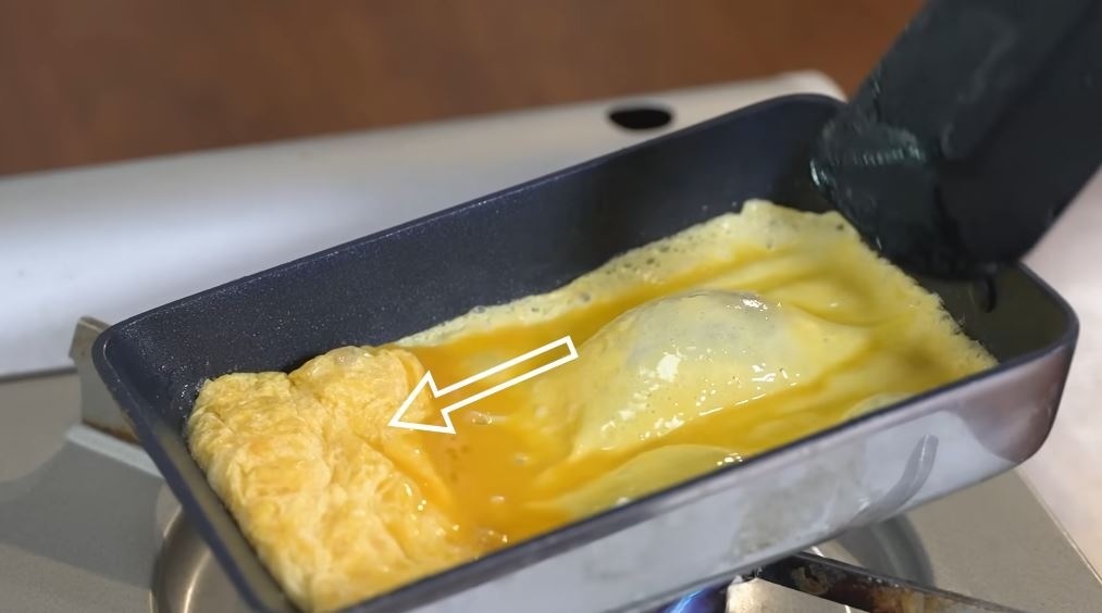 プロのテクニックを取り入れる