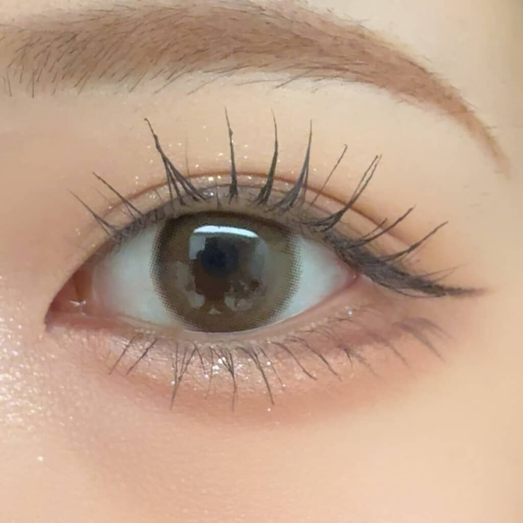 違いは一目瞭然