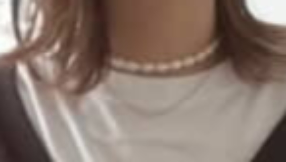 40代ママ、小学生息子の授業参観へ行くため選んだのは……　こなれ感ある姿に「可愛すぎる」「参考にします」（1/3） | 女性 ねとらぼ