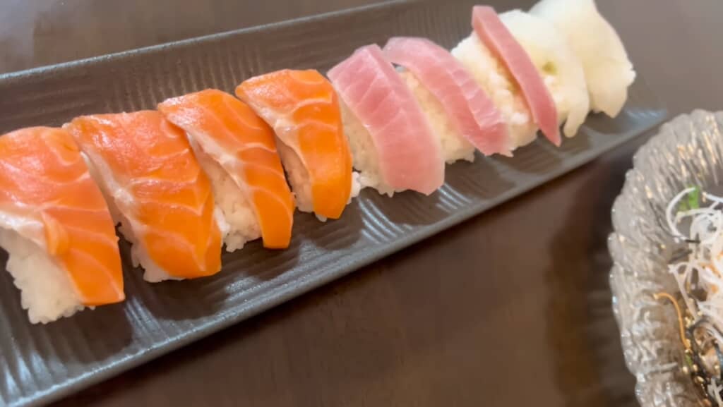 笑顔になること間違いなし！