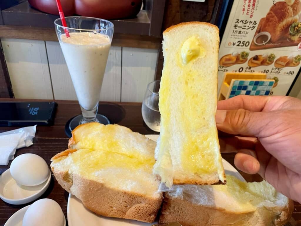 これで「ドリンク代＋250円」だなんて驚き