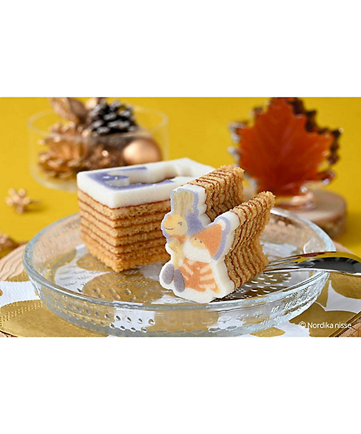 開けた瞬間かわいい」 銀座菊廼舎の“江戸菓子缶”が三越伊勢丹で人気