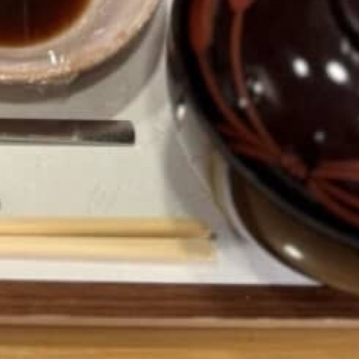 2人目を出産したママ→病院食を見た瞬間……　「またここで産みたい」まさかのメニューに「え！」「羨ましすぎる」 | グルメ ねとらぼ