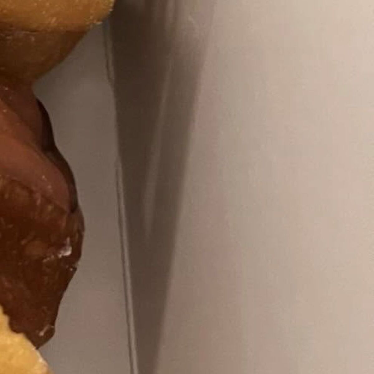 胃痛で寝込む妻→夫からの“差し入れ”を開けた瞬間、絶句……　まさかの中身に「しぬ」「余計胃を荒らす気だ」 | ライフスタイル ねとらぼ