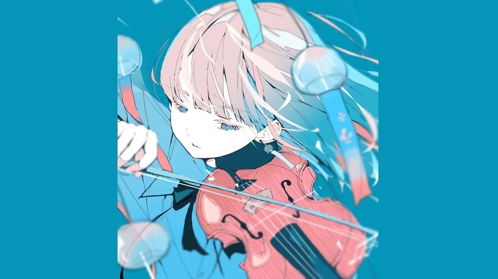 2025年、躍動感がすばらしい！