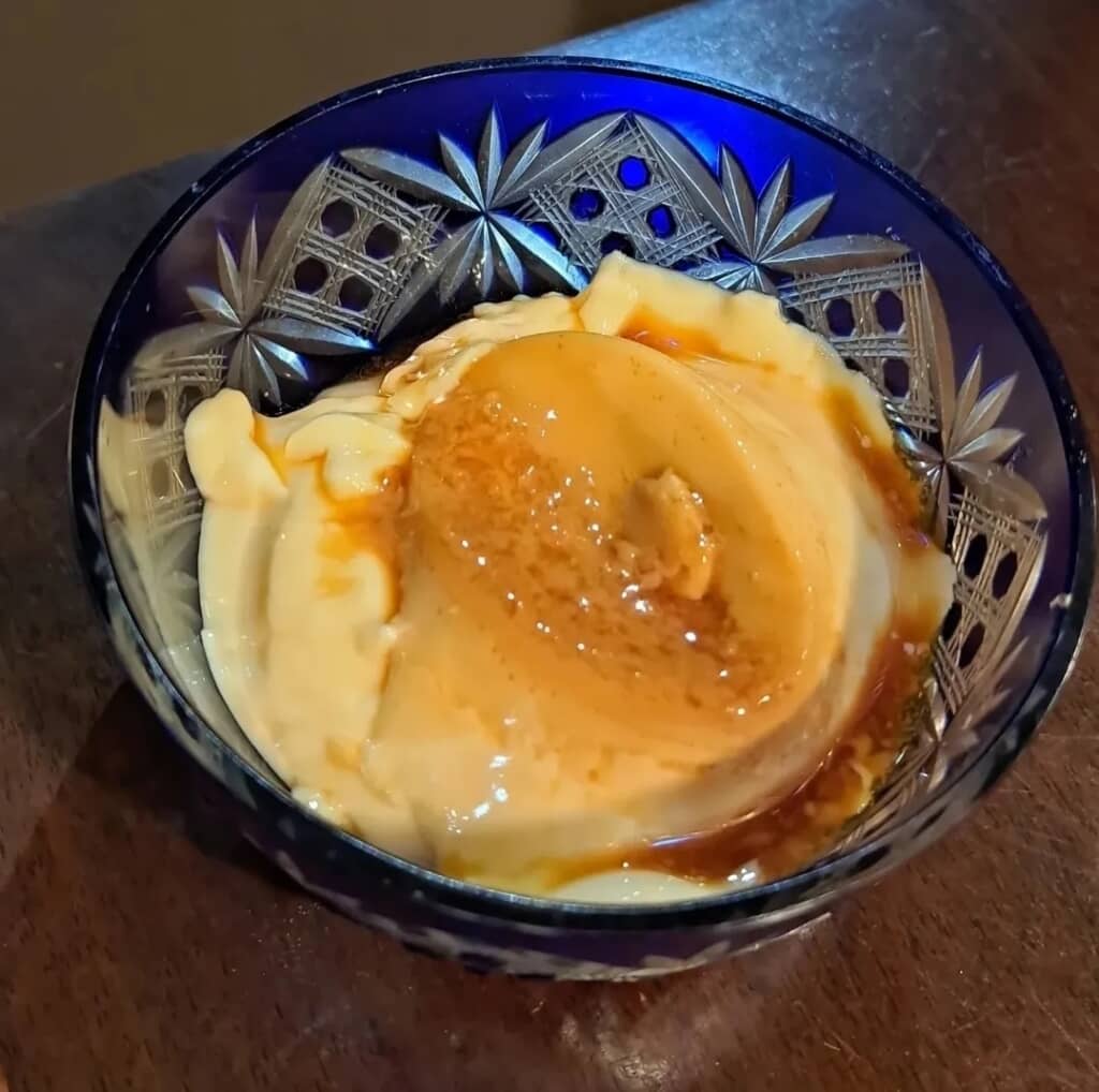 ぐちゃぐちゃな状態に……