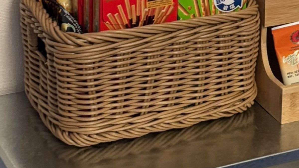 「25歳男性の家って、これが普通だよね（不安」→1億回表示の“普通の部屋”に大反響　「31歳でこうなるよ」「50代の部屋がこちら」とネットミーム化（1/2） | 住まい ねとらぼ