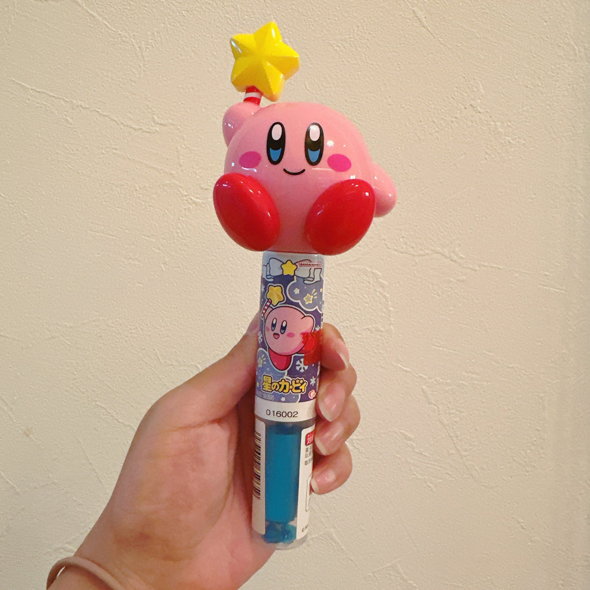 1764206297_kutsu_251127kirby01.jpg