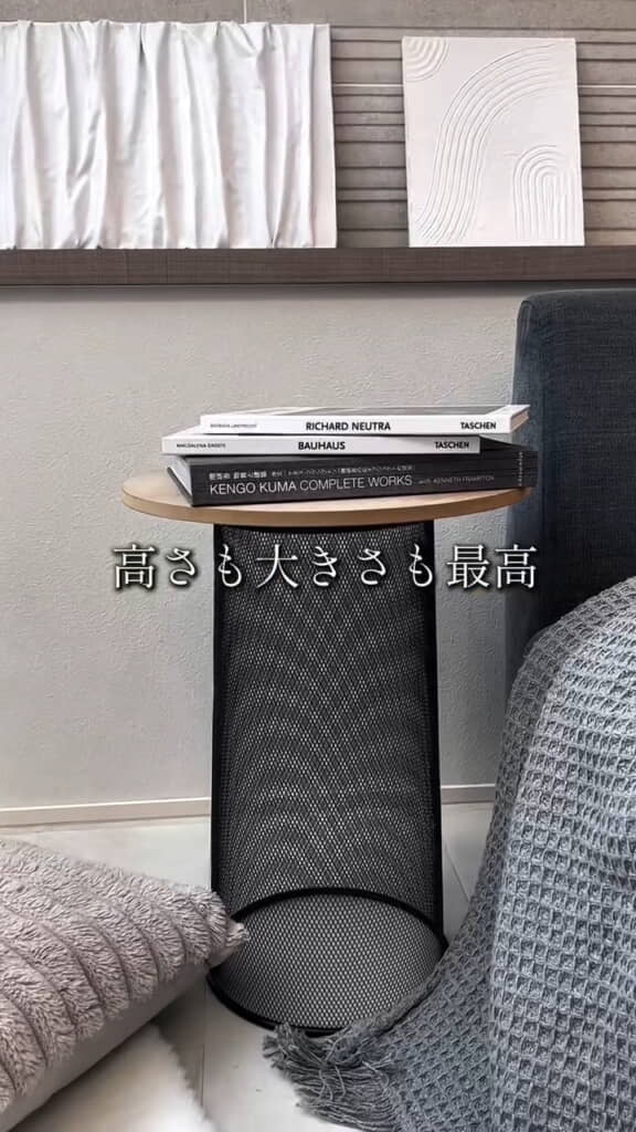 接着剤で貼り付けて完成！