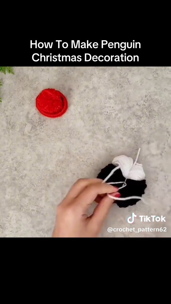 荷造りのように縛ります