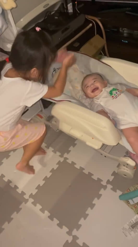 お姉ちゃんのダンソンに夢中です