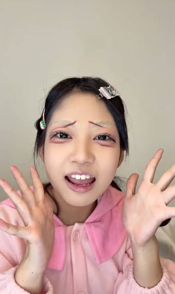 完成しました！