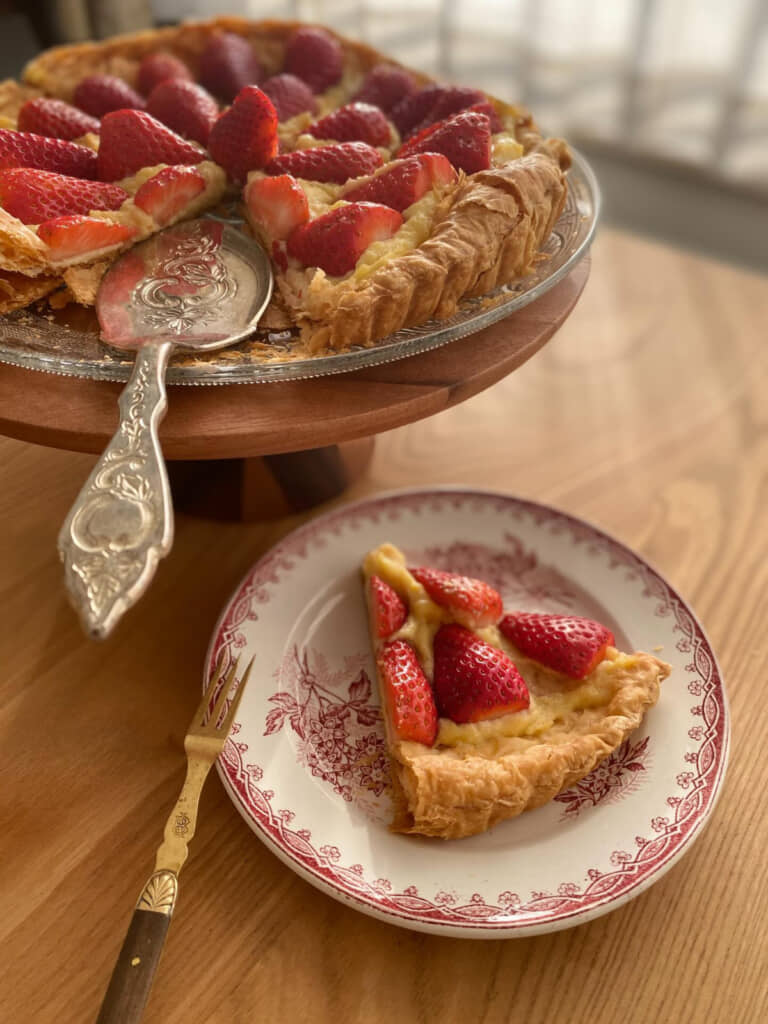 想像以上のクオリティーです