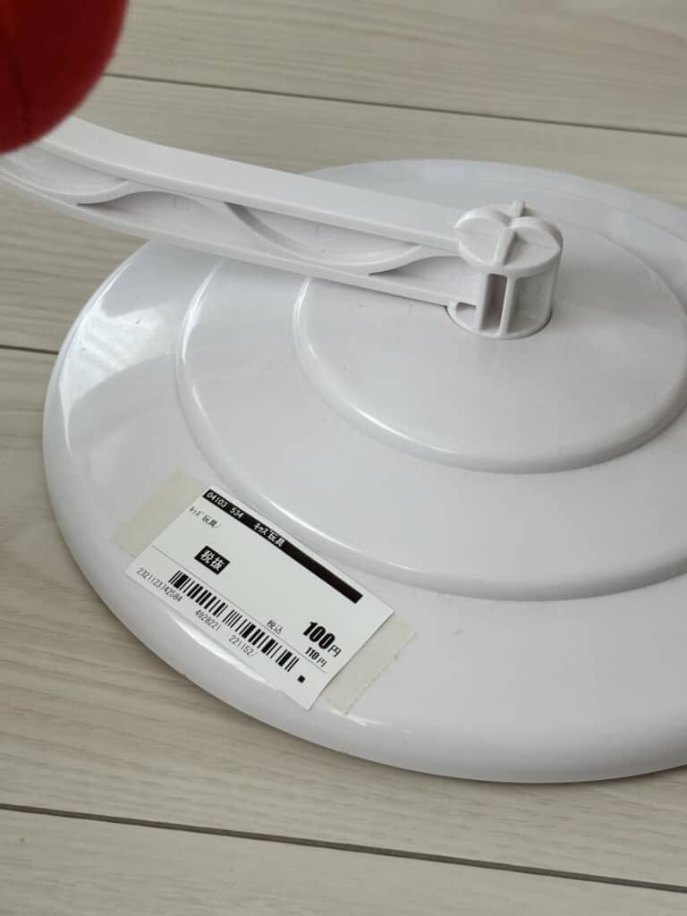 格安で買えたお宝とは……？