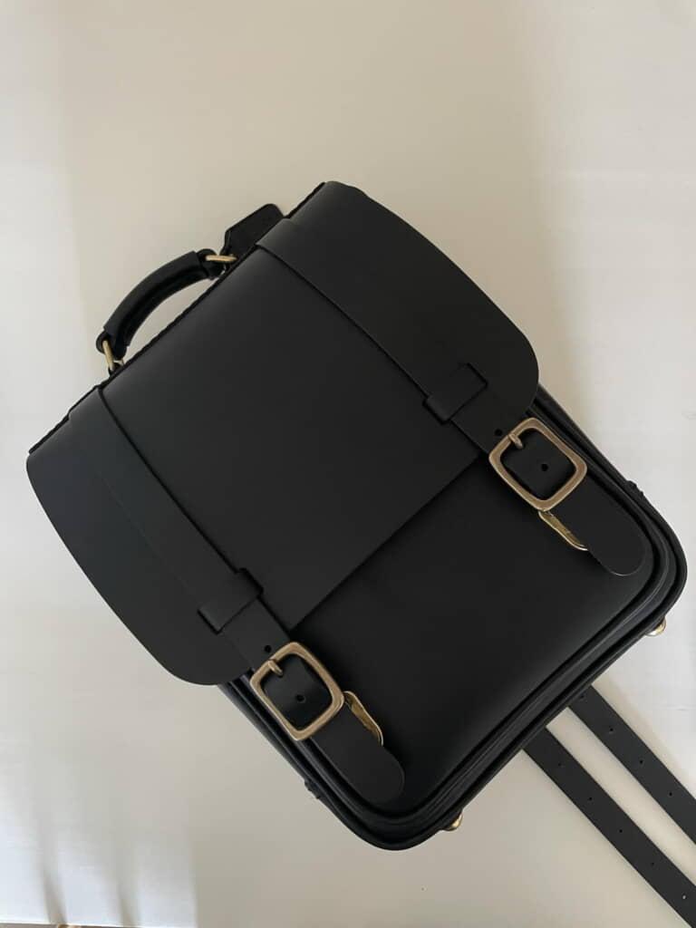 大人でも使えそうなデザインですね