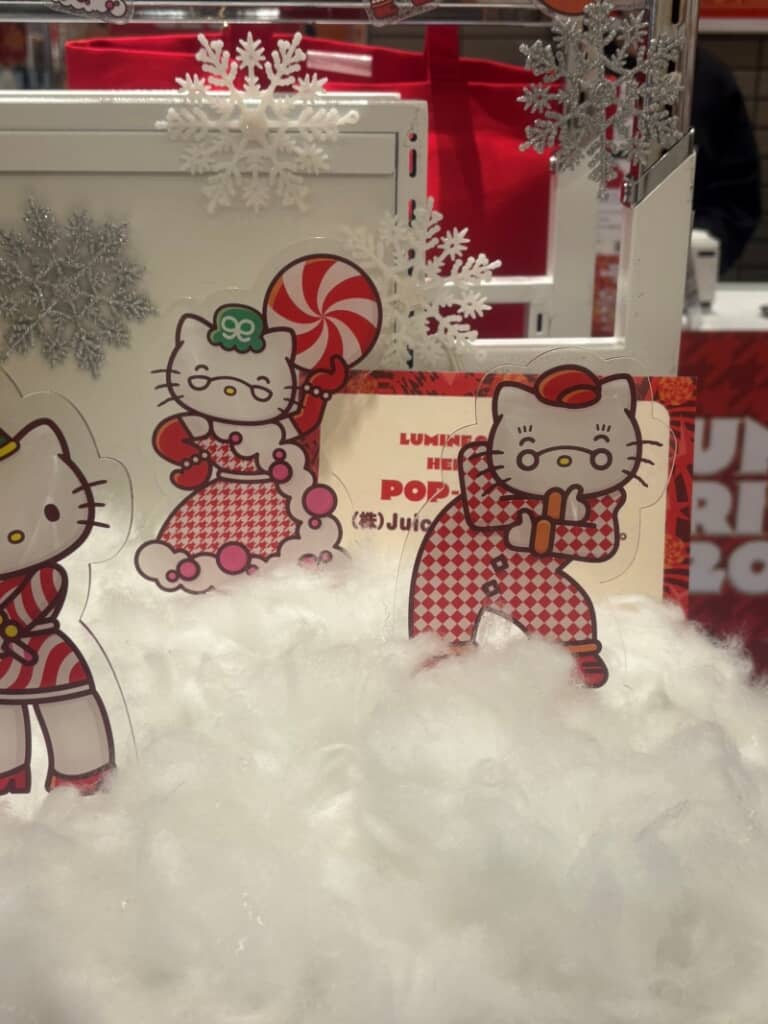 ノリノリなじぃじとばぁば