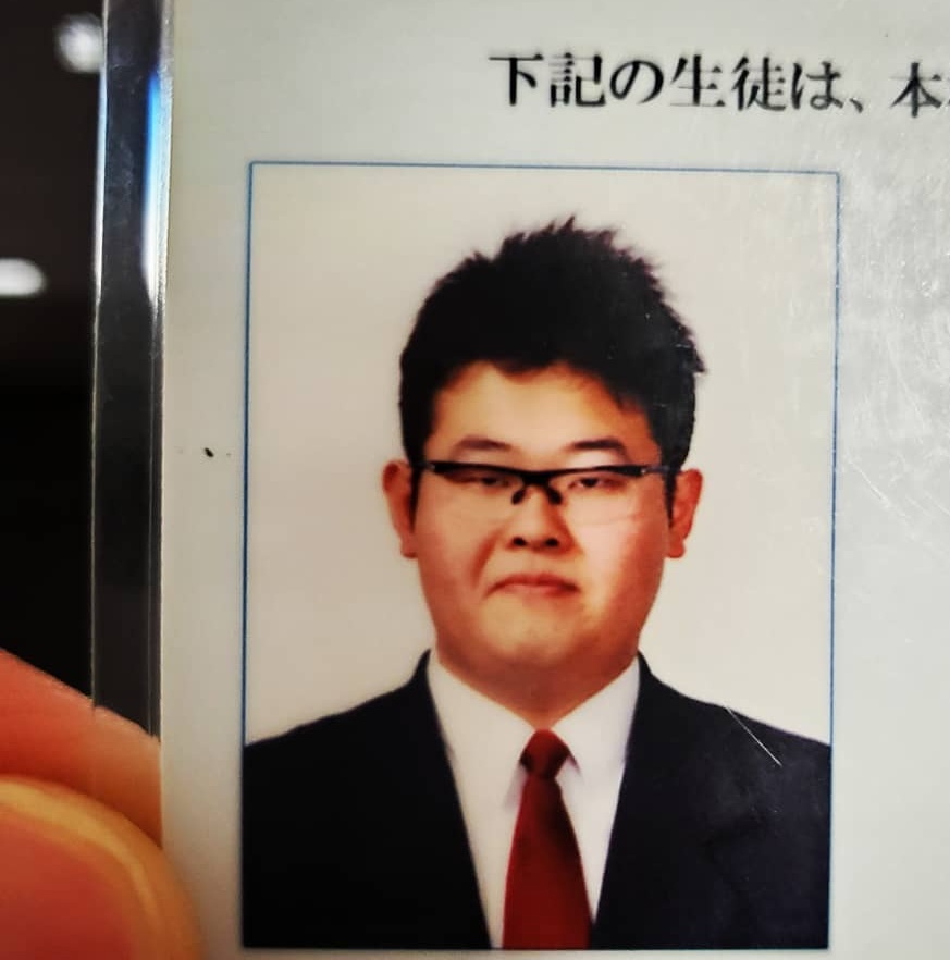 中3男子「痩せたい」「モテたい」