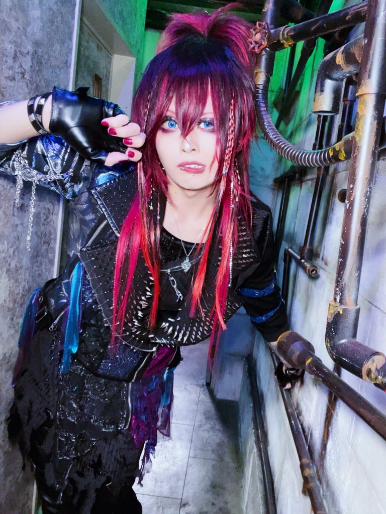 これはモテてるはず……