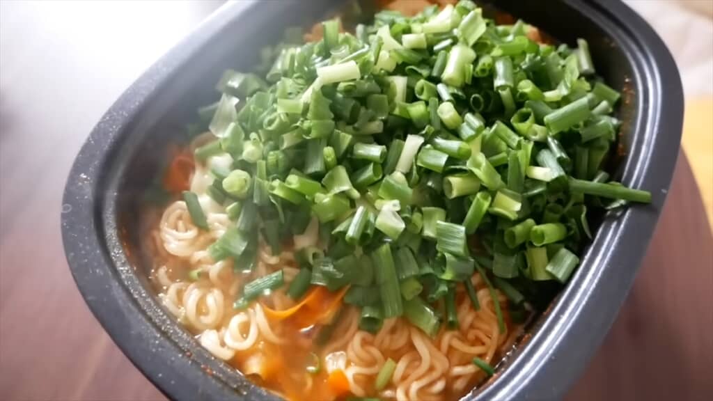 無印良品の深型ホットプレートをフル活用した1人暮らしごはん