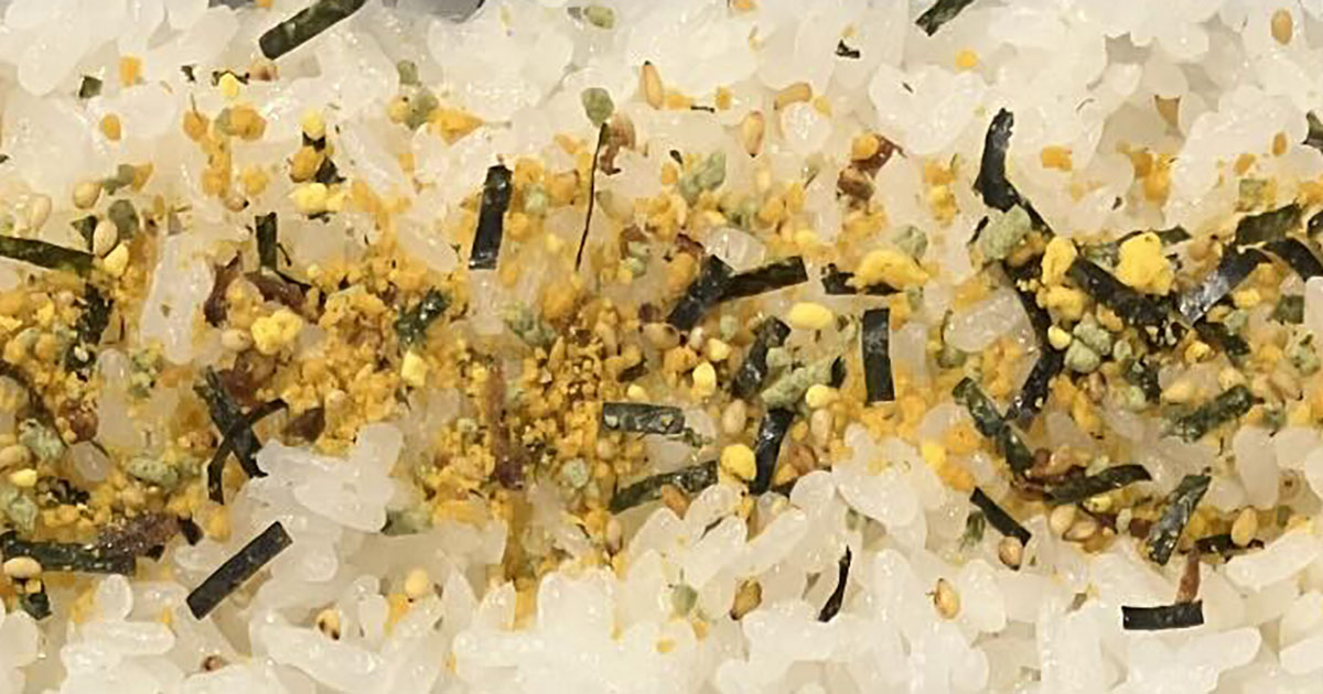 中2息子「いつも同じやん」→ママが作るお弁当をのぞくと……　「文句なんてとんでもない」「作ってくれるだけありがたい」（1/3） | グルメ ねとらぼ