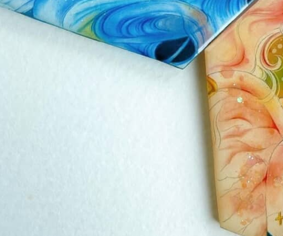 コロナで暇を持て余したママがハマったハンドメイドは……　まさかの完成品に衝撃「めっちゃ可愛くて震えたんだけど」「すごいがすぎる」（1/3） | ハンドメイド ねとらぼ