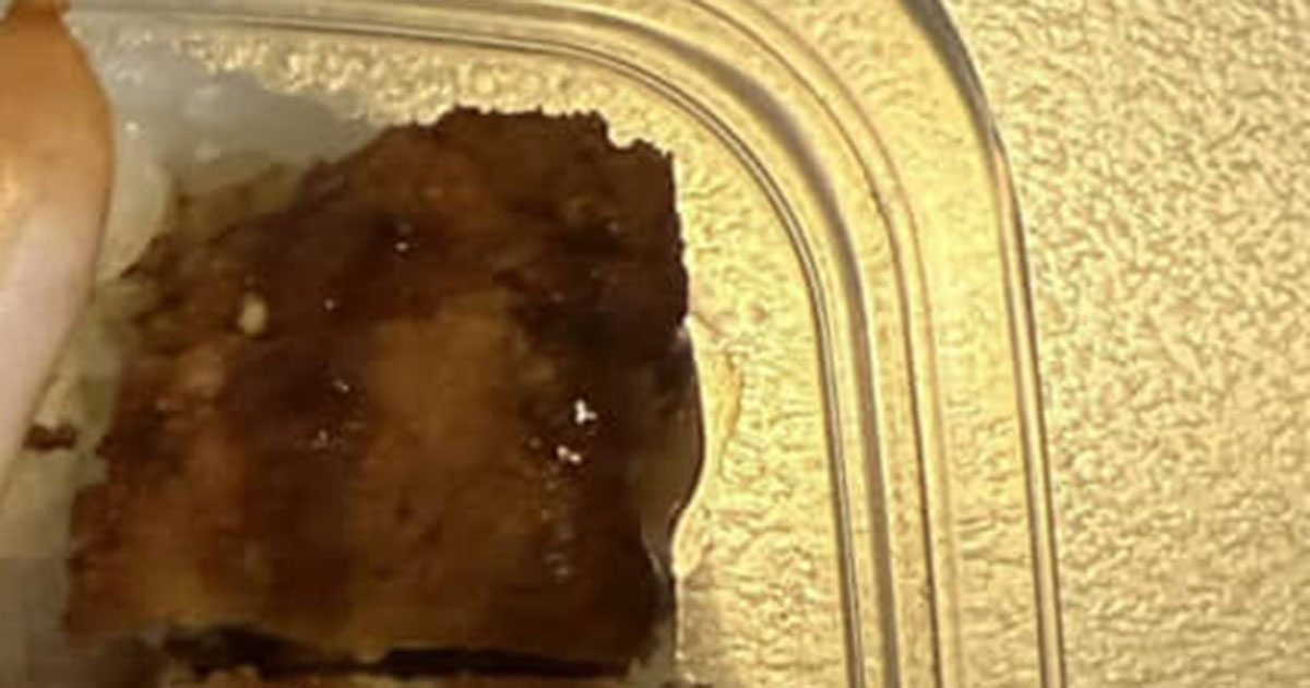 35歳調理師が自分のために作る弁当→開けると……　“こういうのでいいんだよ”な中身に「これ見たら元気になれる」「最高」（1/3） | グルメ ねとらぼ