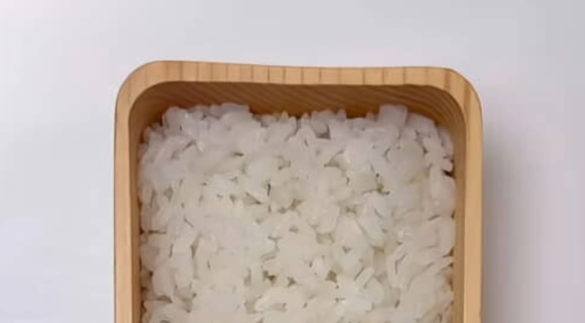 ポケモン大好きな息子のために、母がお弁当を用意すると……　驚きの出来栄えに「センス良すぎ」「めっちゃ可愛い〜！」（1/3） | ライフスタイル ねとらぼ