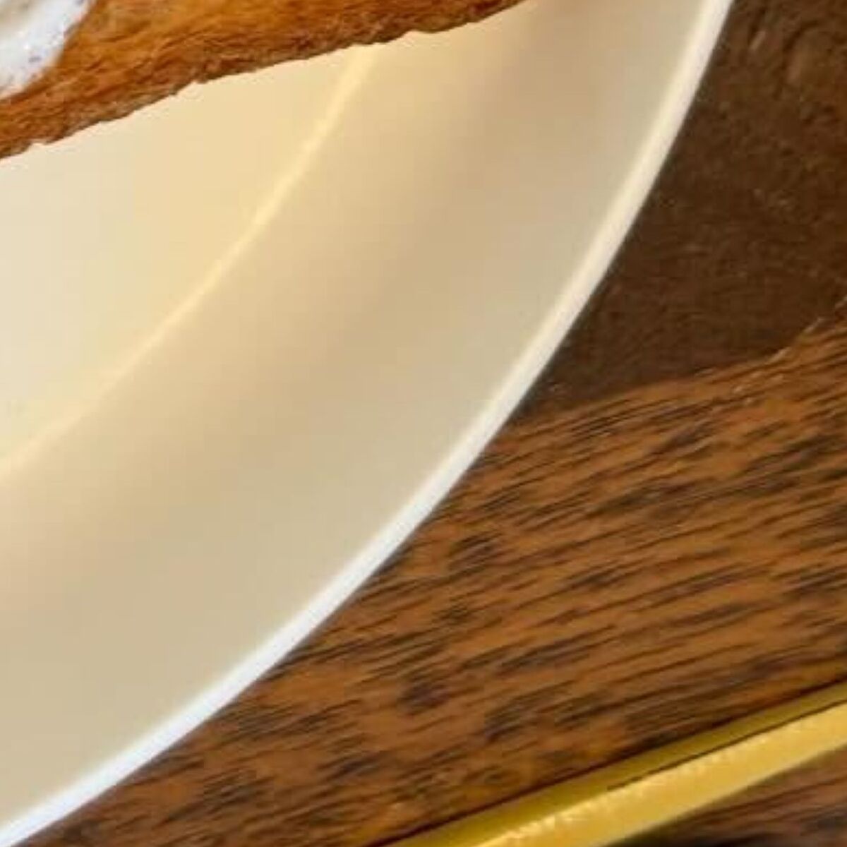 小1娘、ママのために朝ごはんを作ったら……　小1とは思えぬ“まさかの1皿”に「尊敬します」「ジブリ飯みたい」 | 育児 ねとらぼ