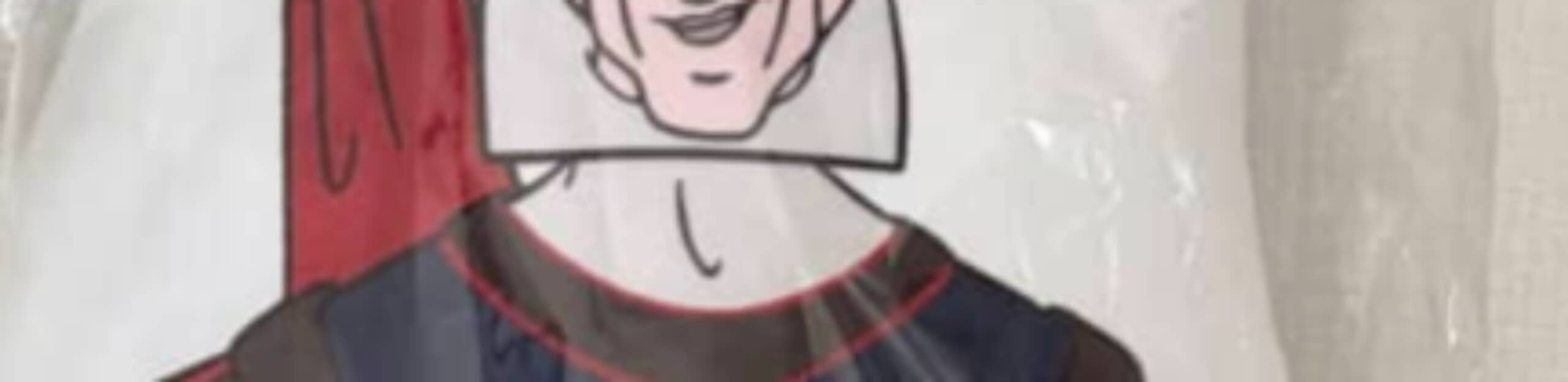 しまむらでディズニーの抱き枕を注文→ルンルン気分で取りに行くと……　まさかの光景に「この顔でチャイルドシートww」「ここは聖域だー！」（1/3） | ライフスタイル ねとらぼ