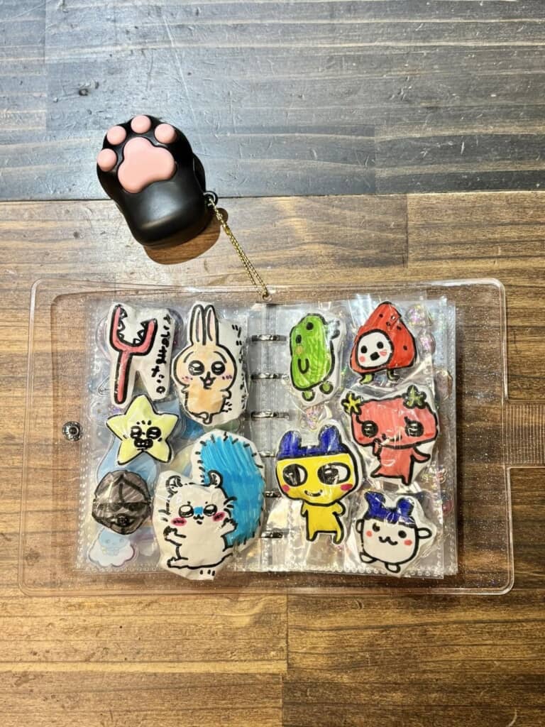 これはレートが高そう……!!