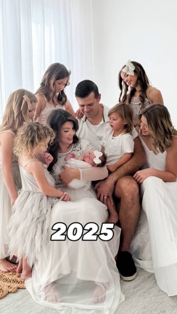 2011年から13年後