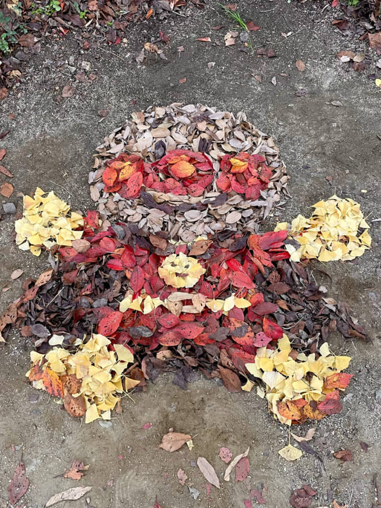 元気100倍アンパンマン！