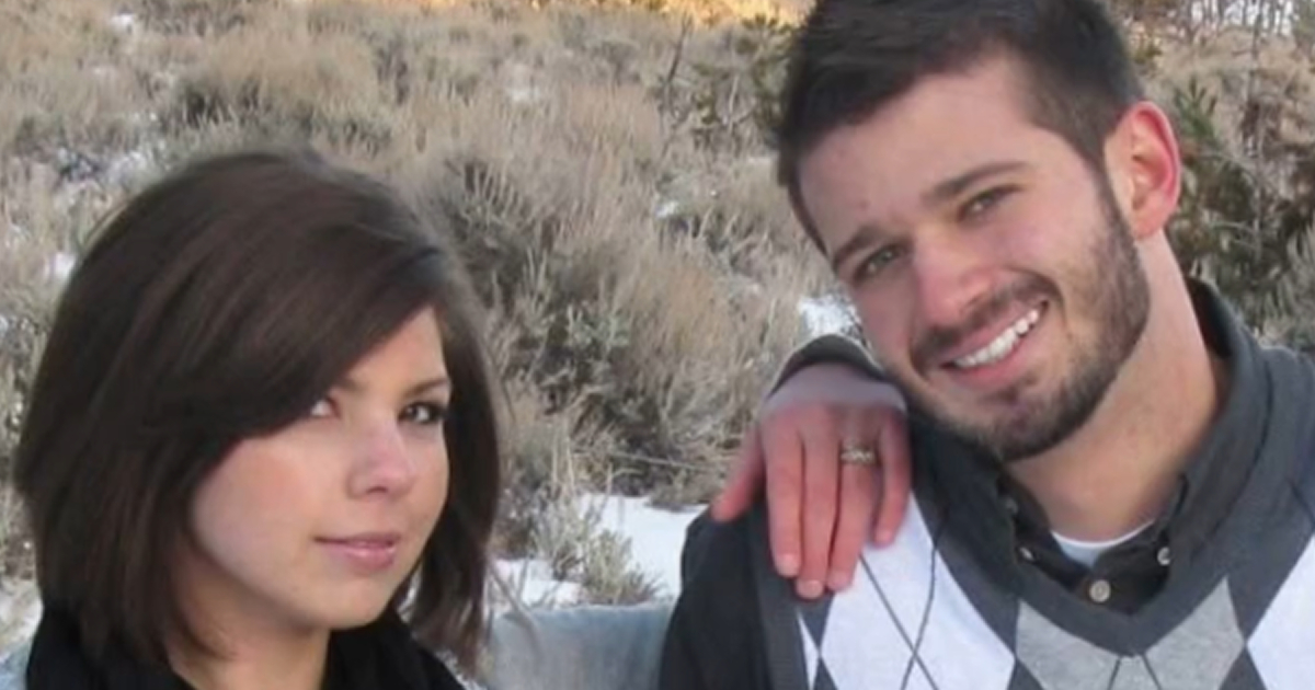 2011年のカップル→1年後に子どもが生まれ、さらに13年後には……「おおおおお」　“予想外の現在”に思わず仰天【海外】（1/2） | ライフスタイル ねとらぼ