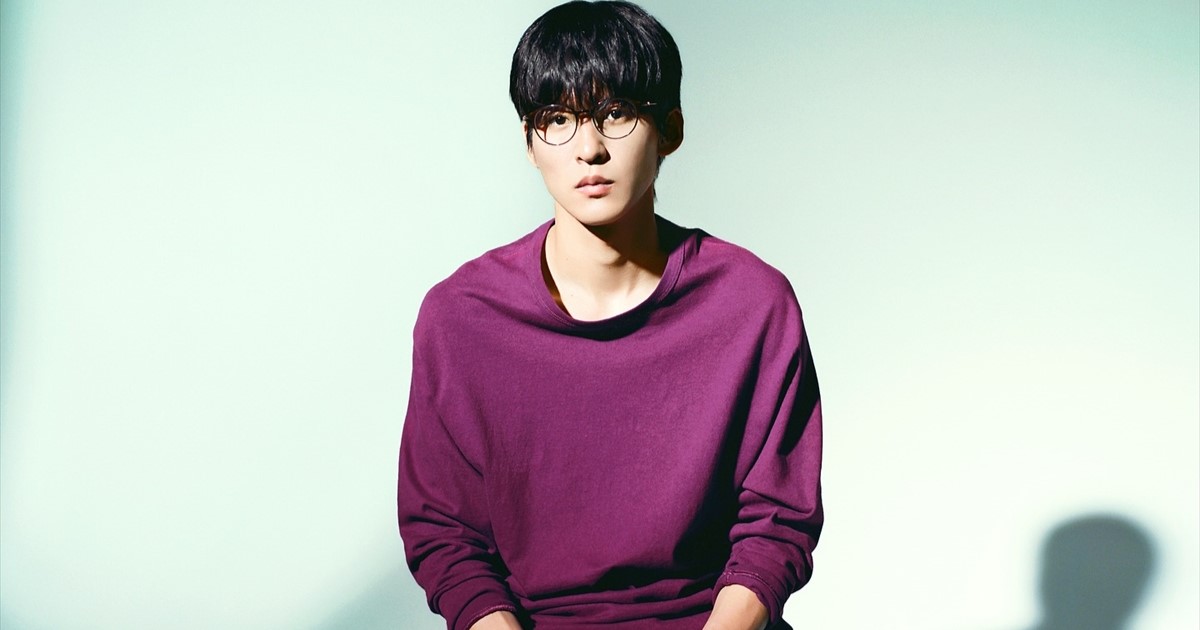 「ザ・ロイヤルファミリー」目黒蓮の“幼少期役”に視聴者の反響 過去には朝ドラ出演で「やっぱりそうだー!!」「絶対見たことある!」 (1/2) | ドラマ ねとらぼ