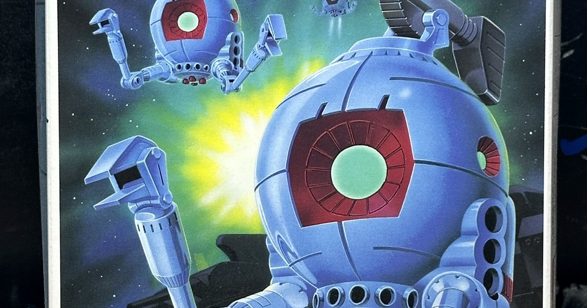 ガンプラの「ボール」を徹底的にアレンジすると…… 違和感ゼロな“身近すぎる乗り物”が完成「スゲー!」「言わなかったら気付かないレベル」(1/3) | ホビー ねとらぼ