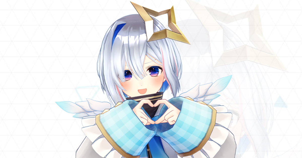 ホロライブ・天音かなたが卒業→“異例の発表”に「噓だ」「膝から崩れ落ちちまった…」　転生については「全く予定はありません」（1/2） | VTuber ねとらぼ