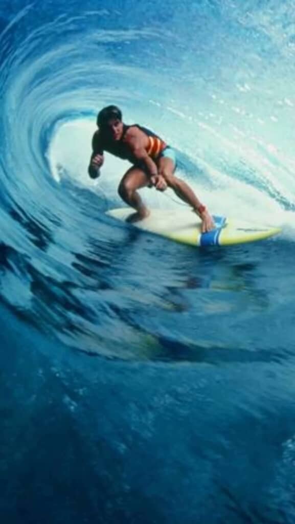 昔モテモテだった義父