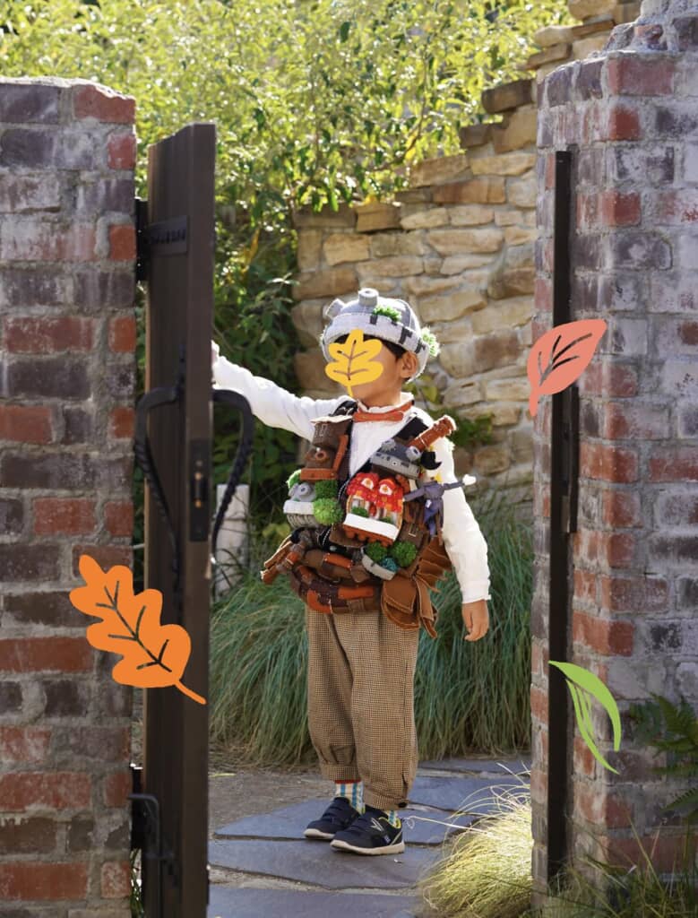 この姿はもしかして……