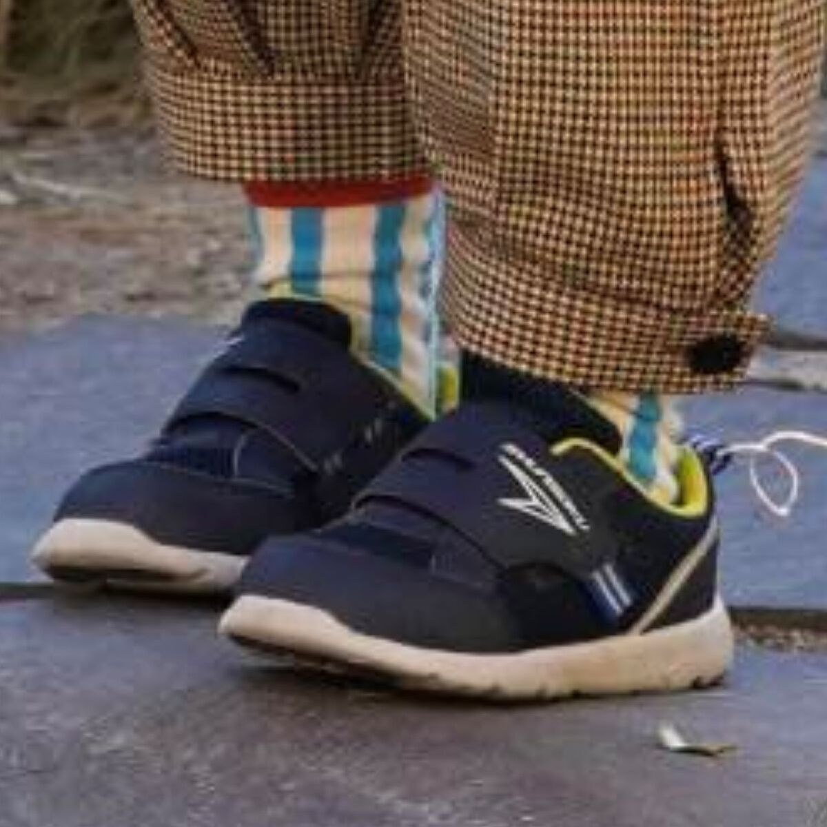 ジブリパークで宮崎監督に「すごいね～」と言われた6歳息子→まさかの姿に「目ん玉飛び出た」「再現度高っ！」 | ライフスタイル ねとらぼ