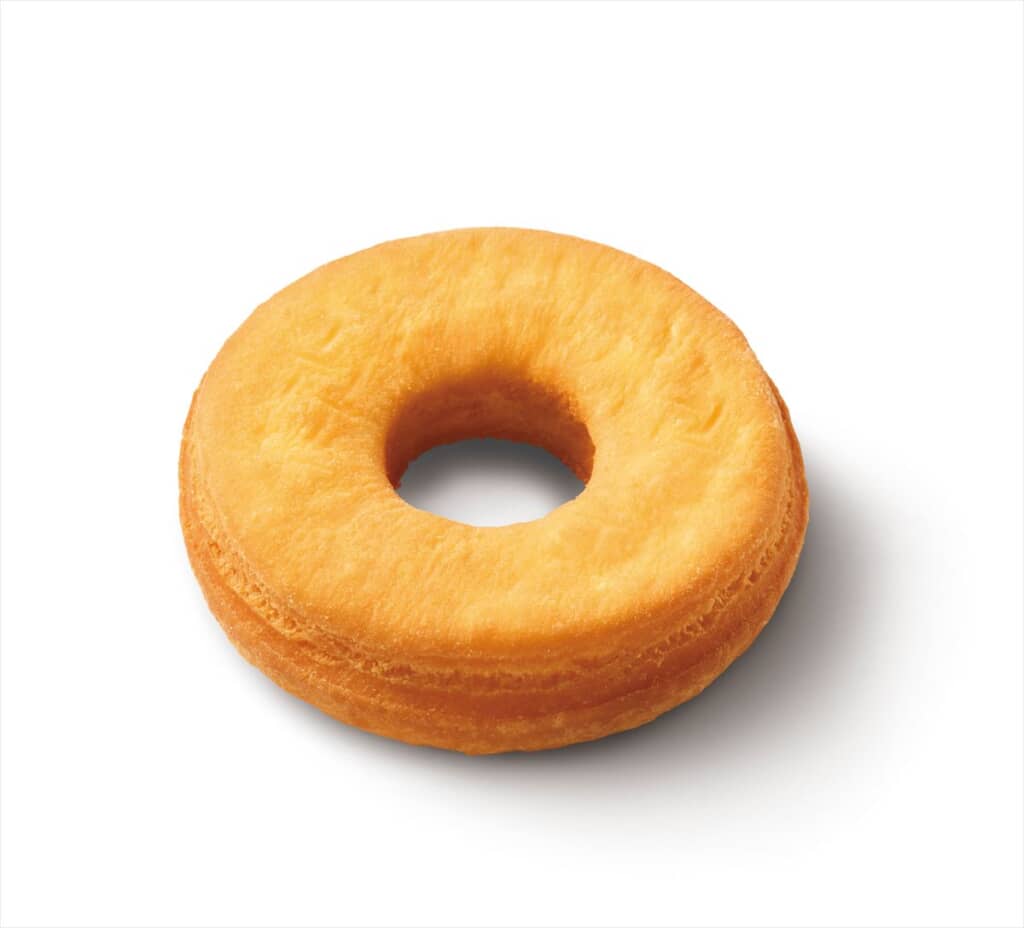 「ニューホームカット オリジナル」