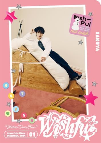 出典：Amazon.co.jp