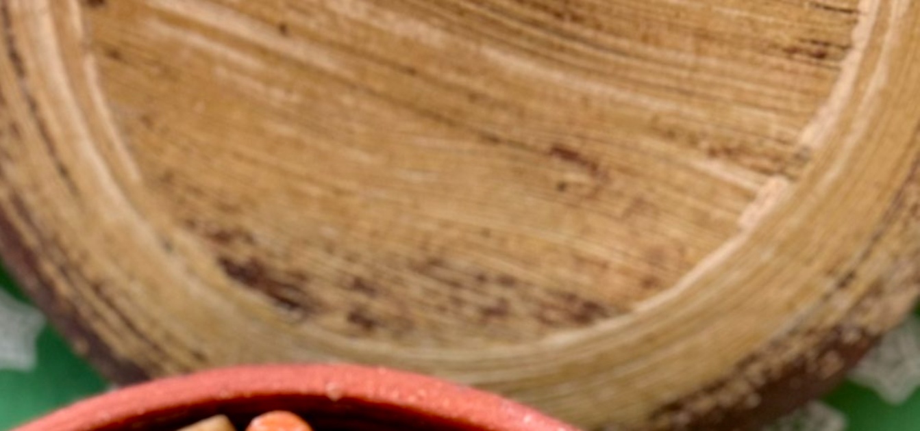 3人暮らしの母「これ作ると、家族が喜ぶんだ」→見た目も楽しい一品に「おいしそう～」「本当尊敬します」「お正月感」（1/3） | ライフスタイル ねとらぼ