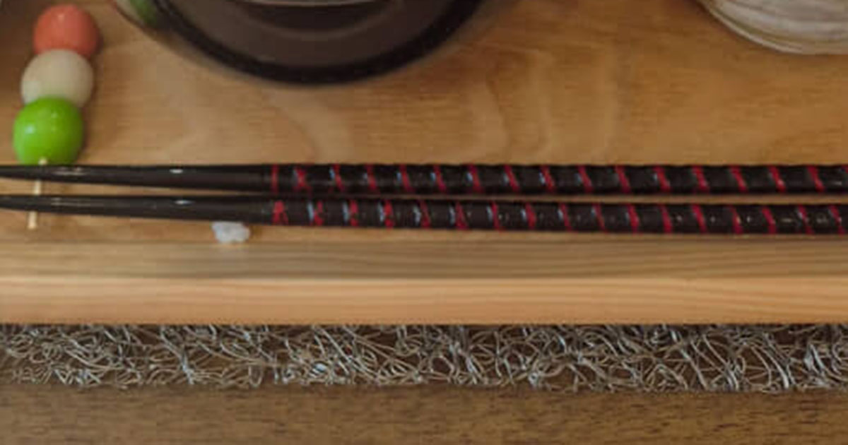 友達「ランチ作るからうち来て～」→出してくれた“とんでもない料理”に「笑うしかない」「こりゃお金取れる」「料亭か何かですか」（1/4） | グルメ ねとらぼ