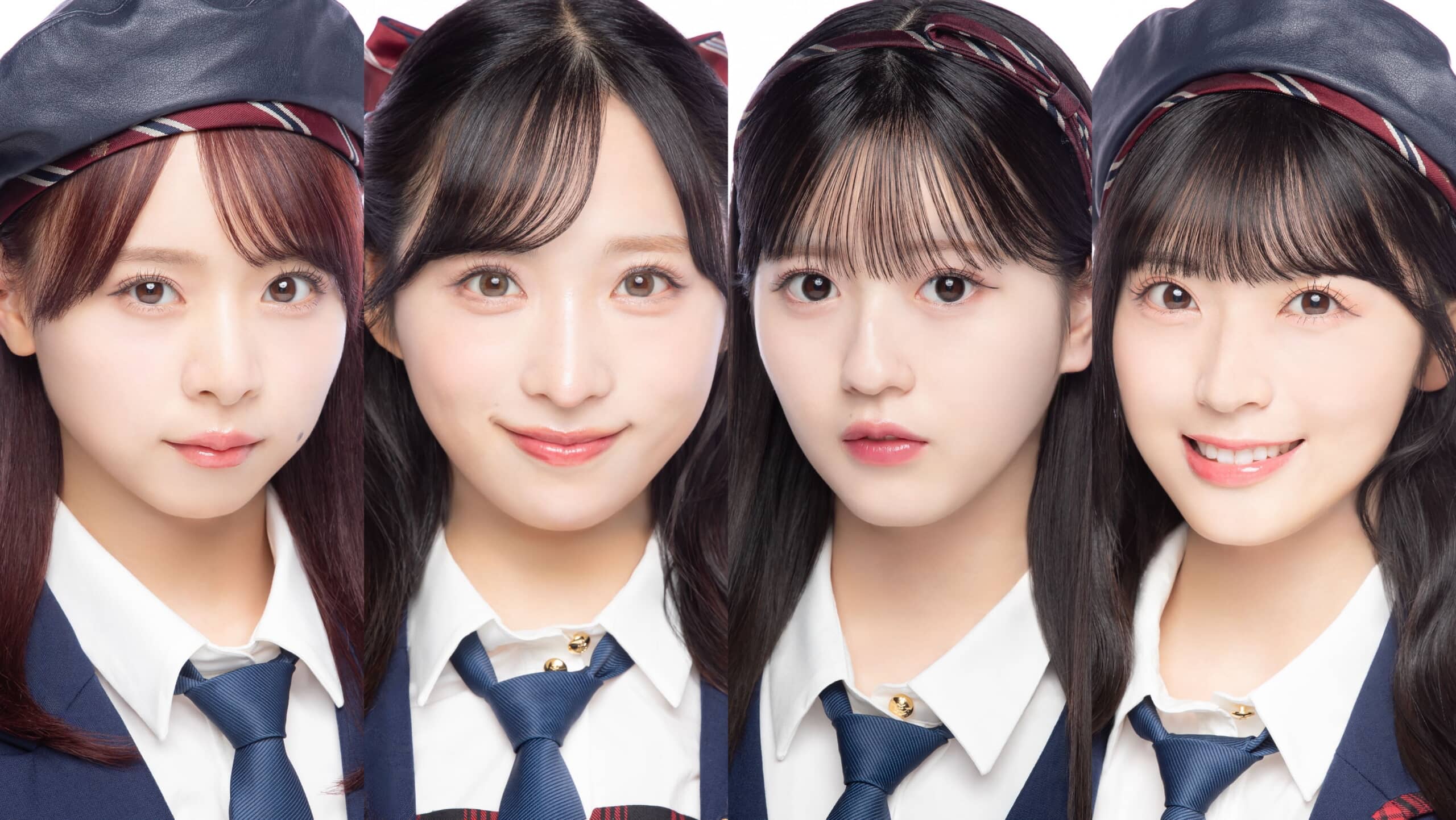 AKB48、紅白6年ぶりの出場決定　前田敦子＆大島優子らOGも複数出演　“まさかの発表”に「やったー！」「泣いた」「おめでとう！！」ファン歓喜（1/2） | エンタメ ねとらぼ